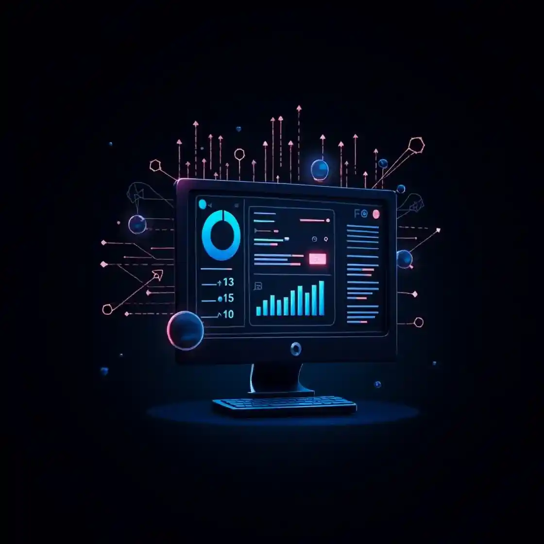 best-digital-marketing-strategist-in-Calicut