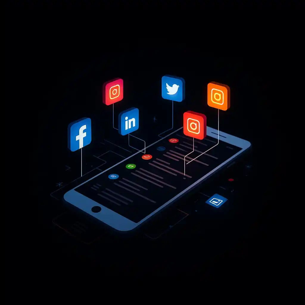 best-digital-marketing-strategist-in-Calicut