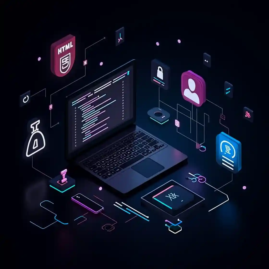best-digital-marketing-strategist-in-Calicut